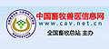 中国畜牧兽医信息网
